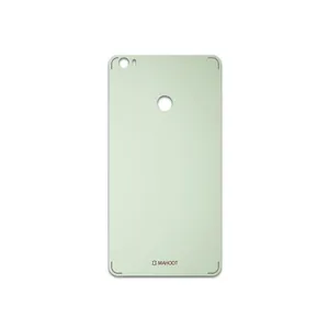 MAHOOT Fluorescence Cover Sticker for Xiaomi Mi Max