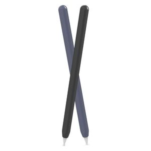 کاور آها استایل مدل PT65-1 مناسب برای قلم لمسی اپل بسته 2 عددی