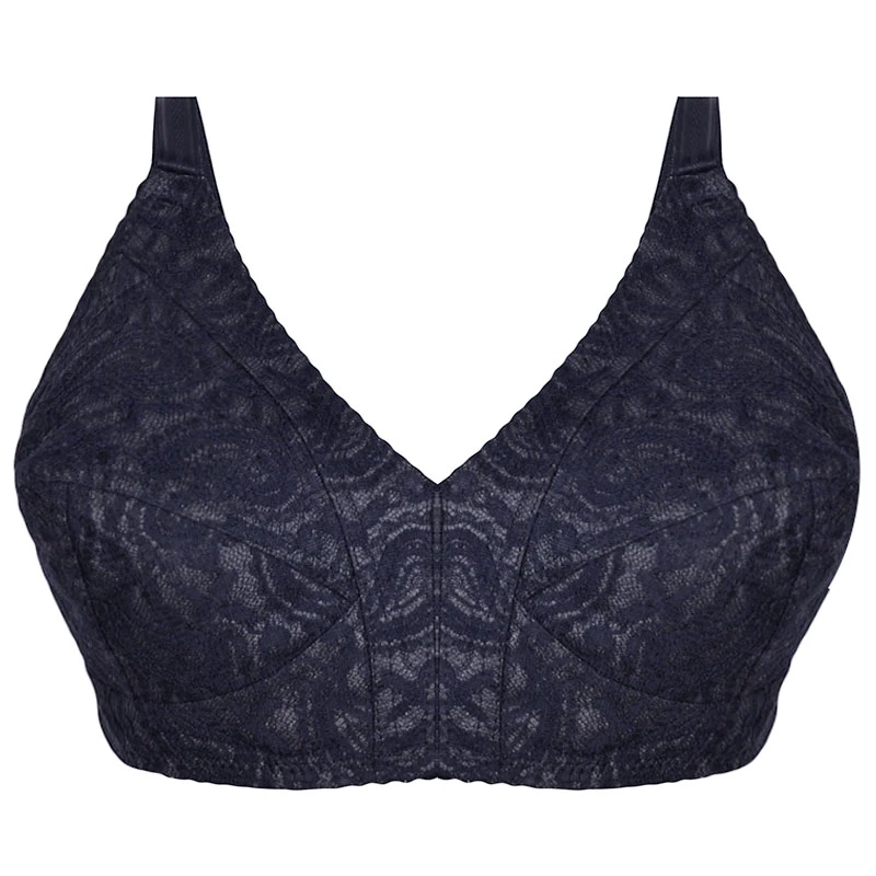 سوتین زنانه دکسونری مدل 355009214 دانتل