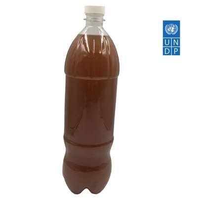 سرکه سیب تازه بهتر است یا قدیمی؟