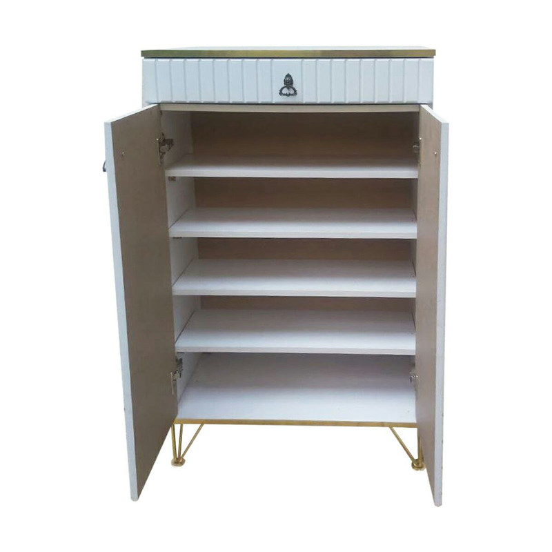 جاکفشی مدل Toni کد p875