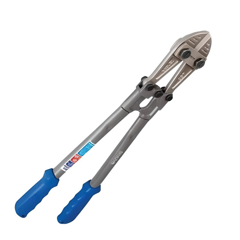 مفتول بر نووا مدل 1050 کد 9007