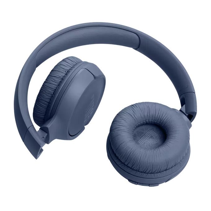 هدست بلوتوثی جی بی ال مدل Tune 520 -  - 10