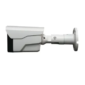 دوربین مداربسته آنالوگ مدل B-314S20