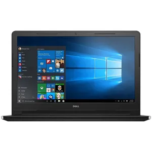 لپ تاپ 15 اینچی دل مدل Inspiron 3552 - C