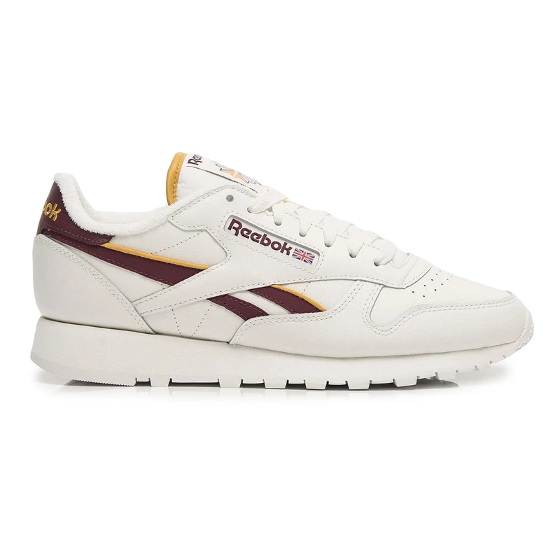 کفش رانینگ مردانه ریباک مدل 100033998