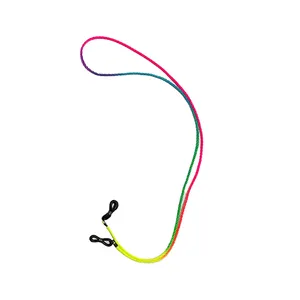 بند عینک حس آمیزی طرح نئونی مدل انرژی مثبت