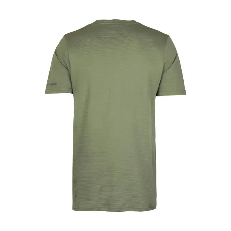 تی شرت ورزشی مردانه مدل GS-Mub-1115