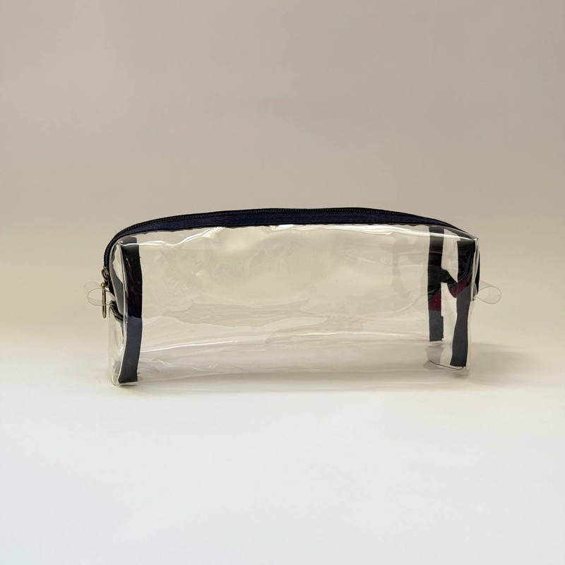 جامدادی مدل طلقی شفاف