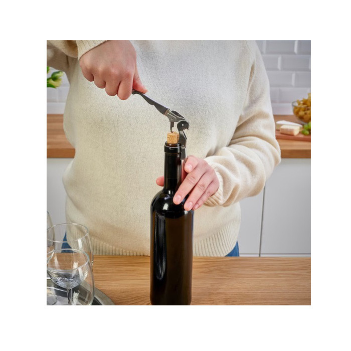 در بازکن ایکیا مدل 315