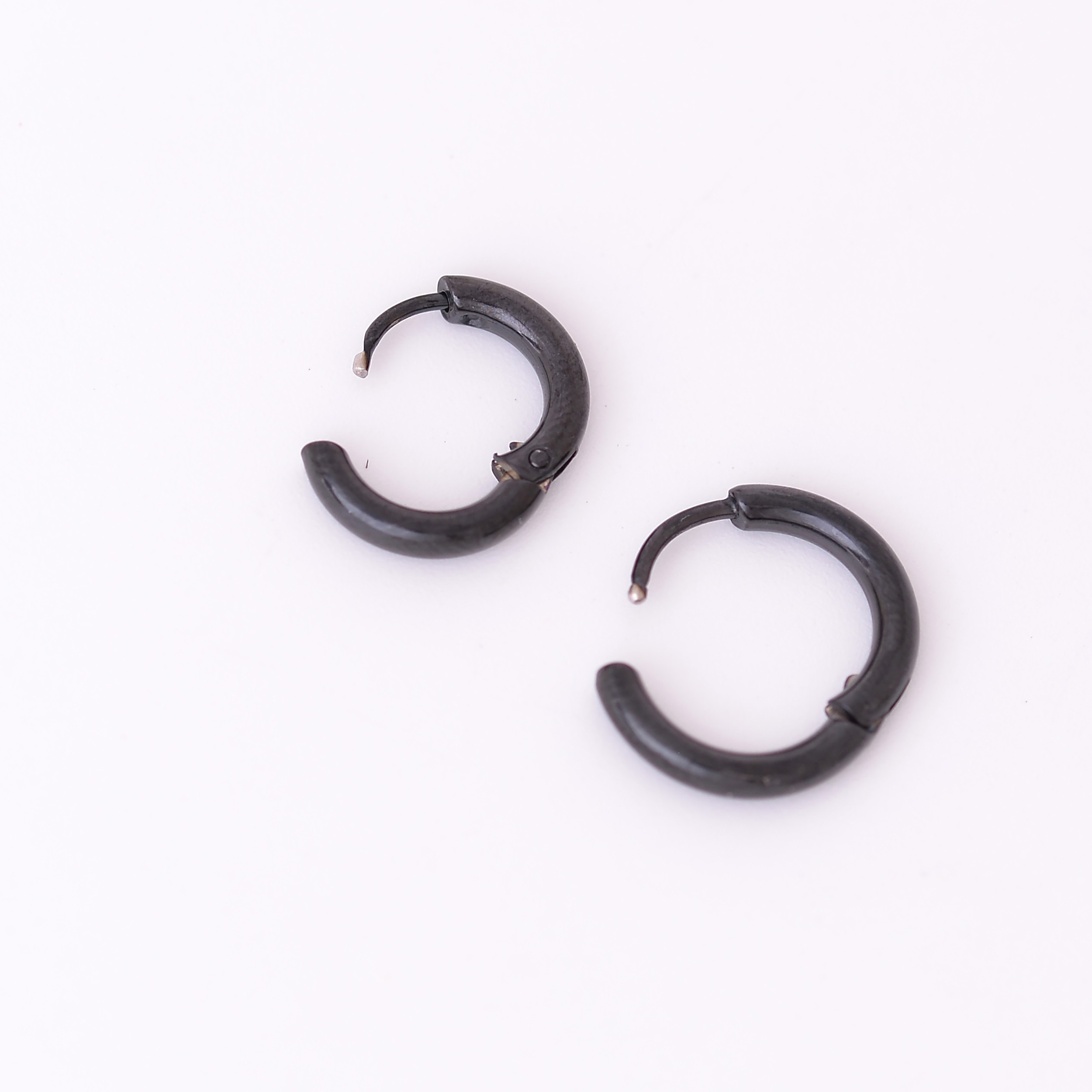 پیرسینگ گوش کد PS419 مجموعه 2 عددی