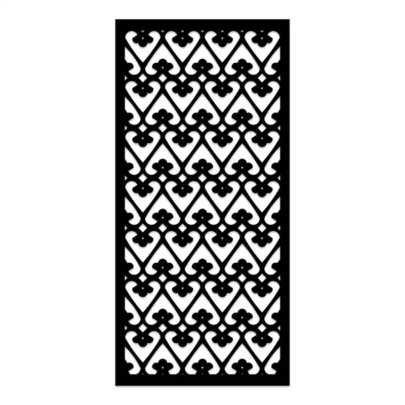 شابلون کد 0271