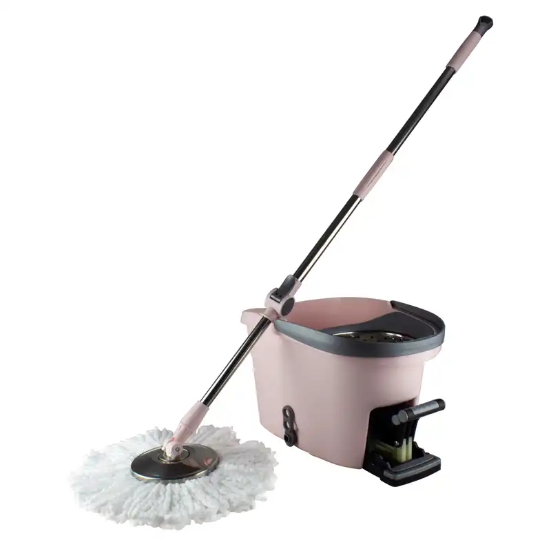 زمین شوی چرخشی مدل UN-2503