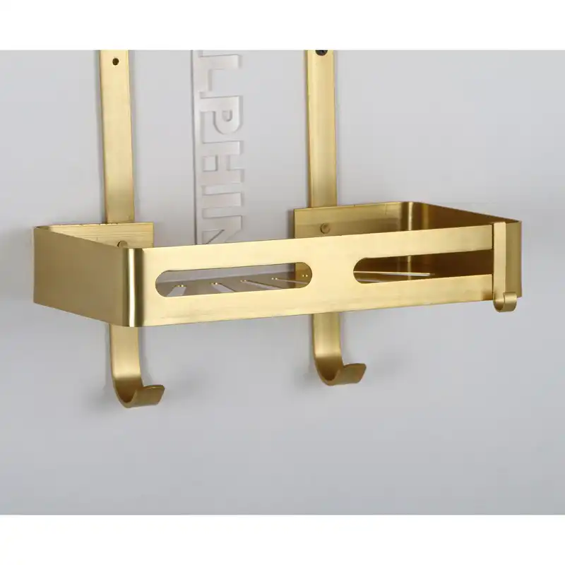 قفسه حمام دلفین مدل FK-v2-g