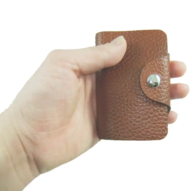 ست هدیه مردانه مدل p-094