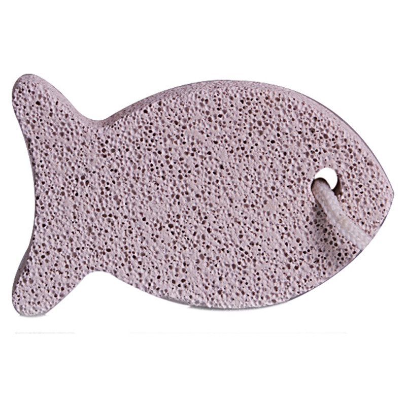 سنگ پا مدل RE-964