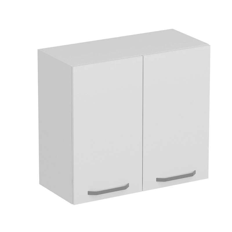 کابینت دیواری فلفور کابینت مدل 80 cm کابینت دیواری فلفور کابینت مدل 80 cm