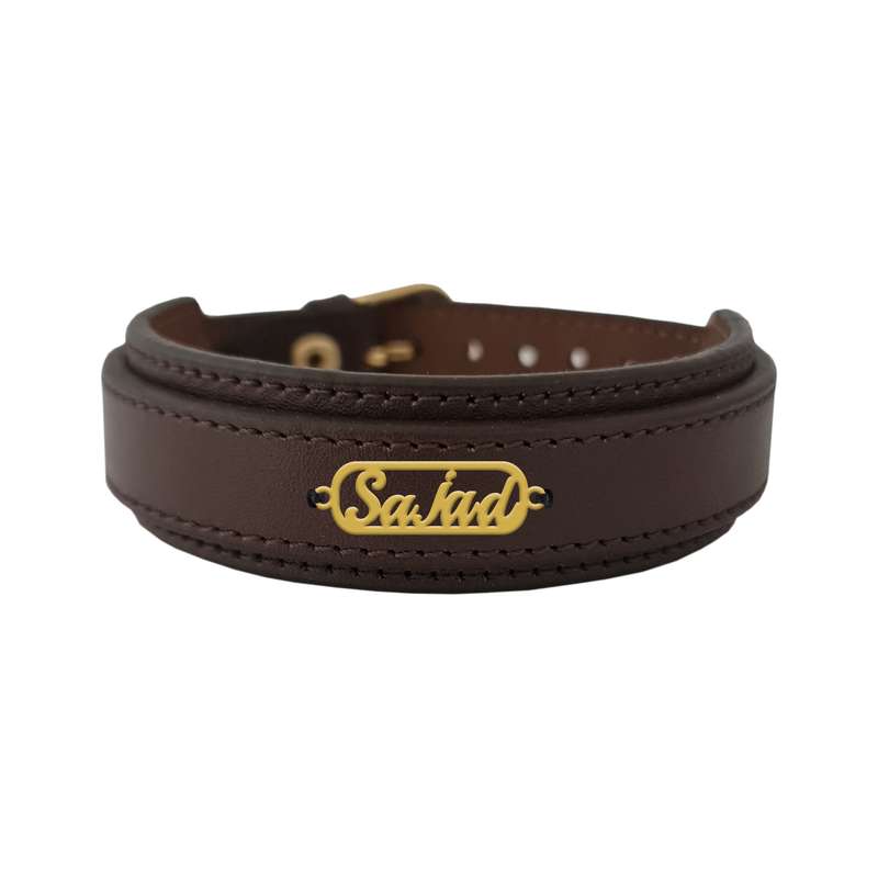 دستبند نقره مردانه لیردا مدل سجاد 3 کد ght000728 دستبند نقره مردانه لیردا مدل سجاد 3 کد ght000728