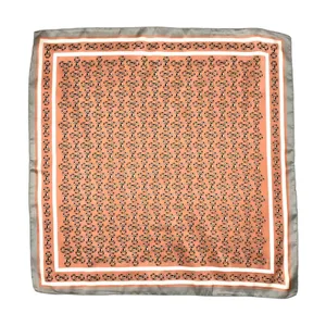 روسری زنانه مدل 00F71