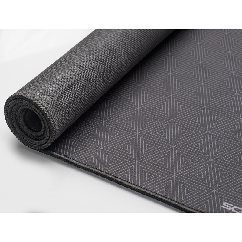 ماوس پد مخصوص بازی اسکپتر مدل PROGLIDE