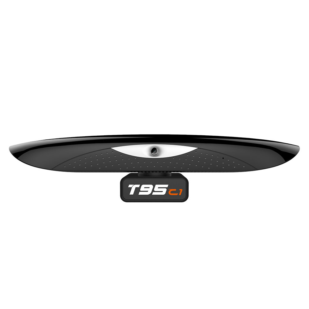 اندروید باکس مدل t95-c1