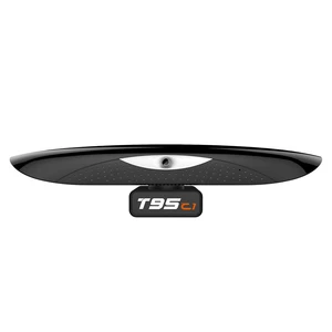 اندروید باکس مدل t95-c1