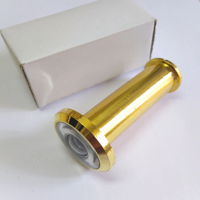 عکس شماره 2 : چشمی درب مدل trs00745