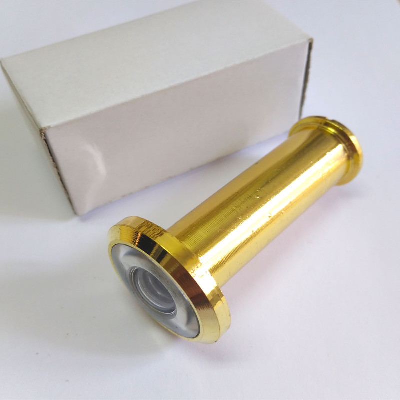 چشمی درب مدل TRS00745