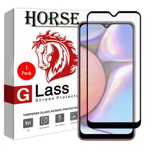  Horse CMA-H Ceramics Screen Protector For Samsung Galaxy A10s