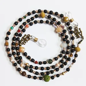 بند عینک مدل همتا