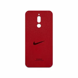 MAHOOT RL-NK Cover Sticker for Xiaomi Redmi 8