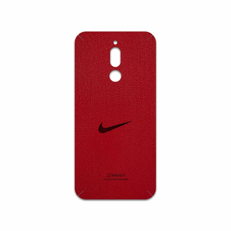 برچسب پوششی ماهوت مدل RL-NK مناسب برای گوشی موبایل شیائومی Redmi 8