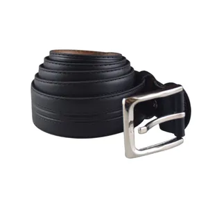 کمربند مردانه مدل SB1008 094
