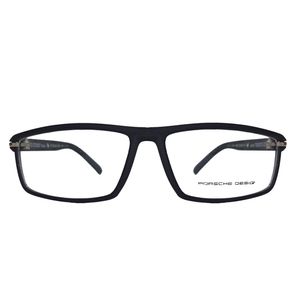 نقد و بررسی فریم عینک طبی مدل VQ300056 توسط خریداران