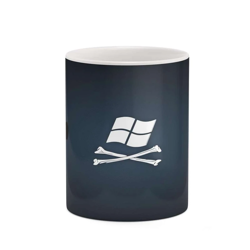 ماگ کاکتی مدل فانتزی کد mgh19377