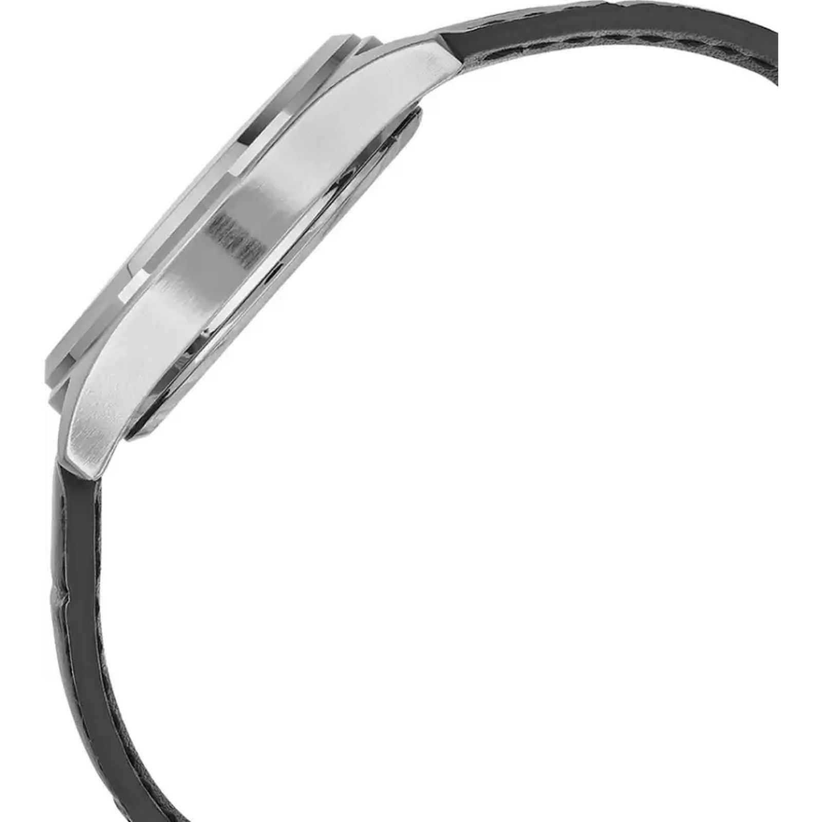 ساعت مچی عقربه ای مردانه کاسیو مدل MTP-1183E-7ADF -  - 7