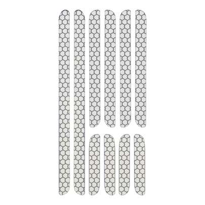 راهنمای خرید کلاه دوچرخه سواری حرفه ای ایرانی مدل دخترانه و زنانه ارزان قیمت