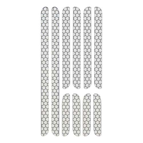 راهنمای خرید کلاه دوچرخه سواری حرفه ای ایرانی مدل دخترانه و زنانه ارزان قیمت