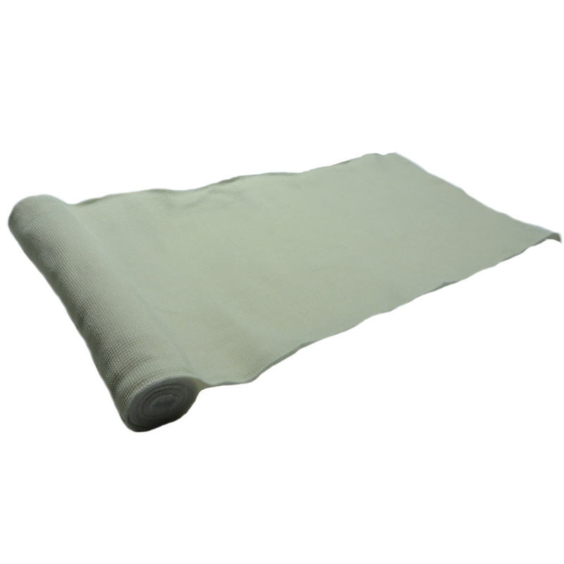 باند کشی قائم طب کد 115 بسته 12 عددی