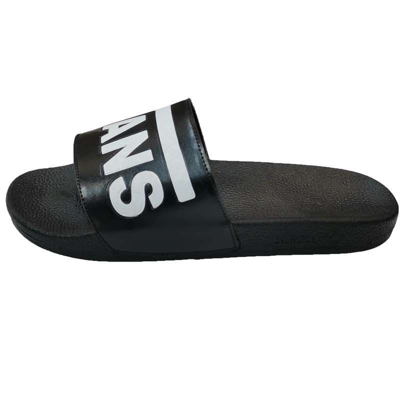 دمپایی مردانه مدل 85