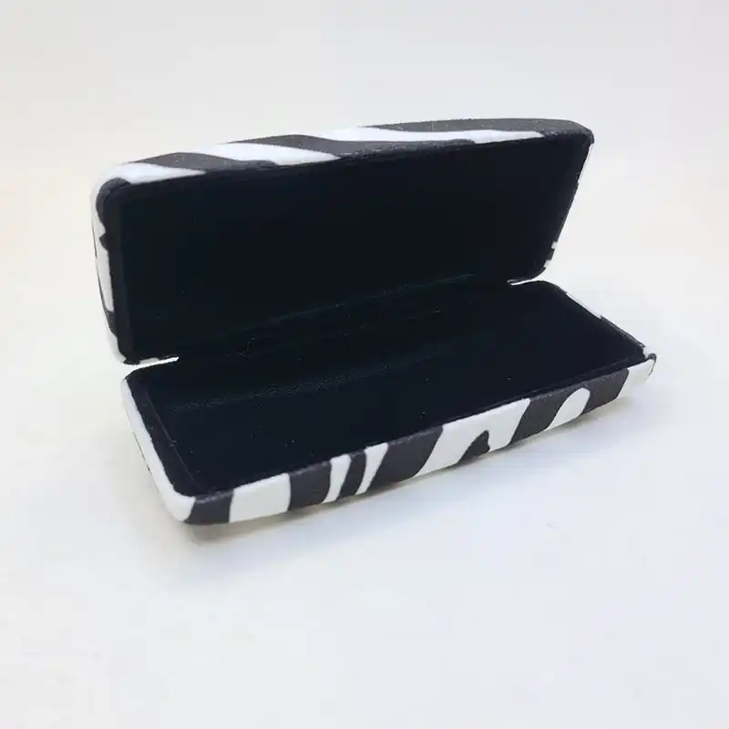 قاب عینک مدل 991943