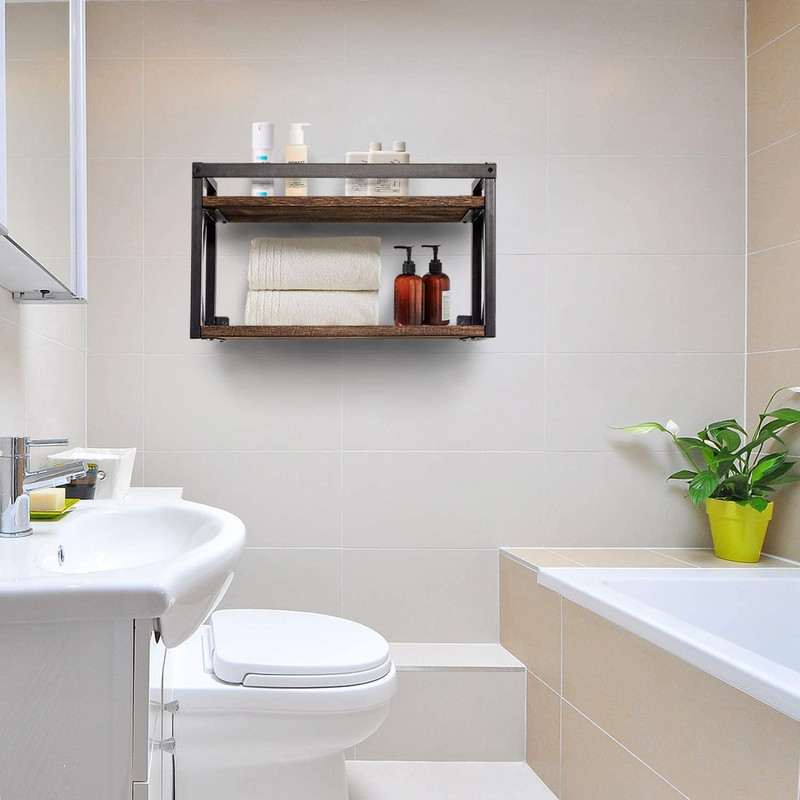 طبقه دیواری کد az12000