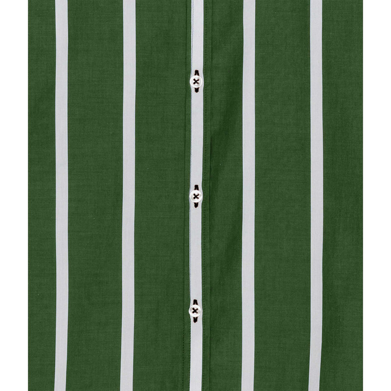 شومیز آستین بلند زنانه مدل راه راه