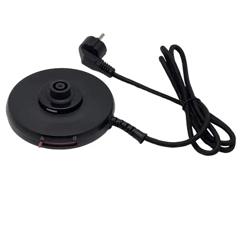 اتو بخار دی اس پی مدل KD1096