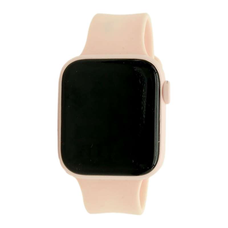 ساعت مچی دیجیتال دخترانه مدل 6778