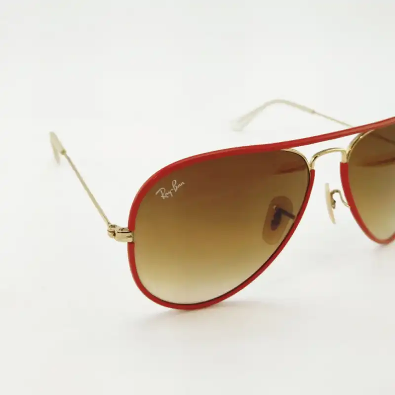 عینک آفتابی مدل RB3025-J-M AVIATOR