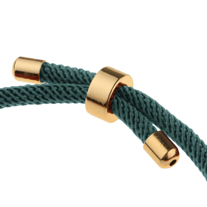 دستبند طلا 18 عیار زنانه مدوپد مدل آتش کد D16-10249