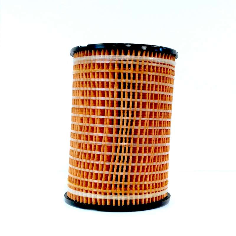 فیلتر سوخت  کاترپیلار  کد 1R-0756