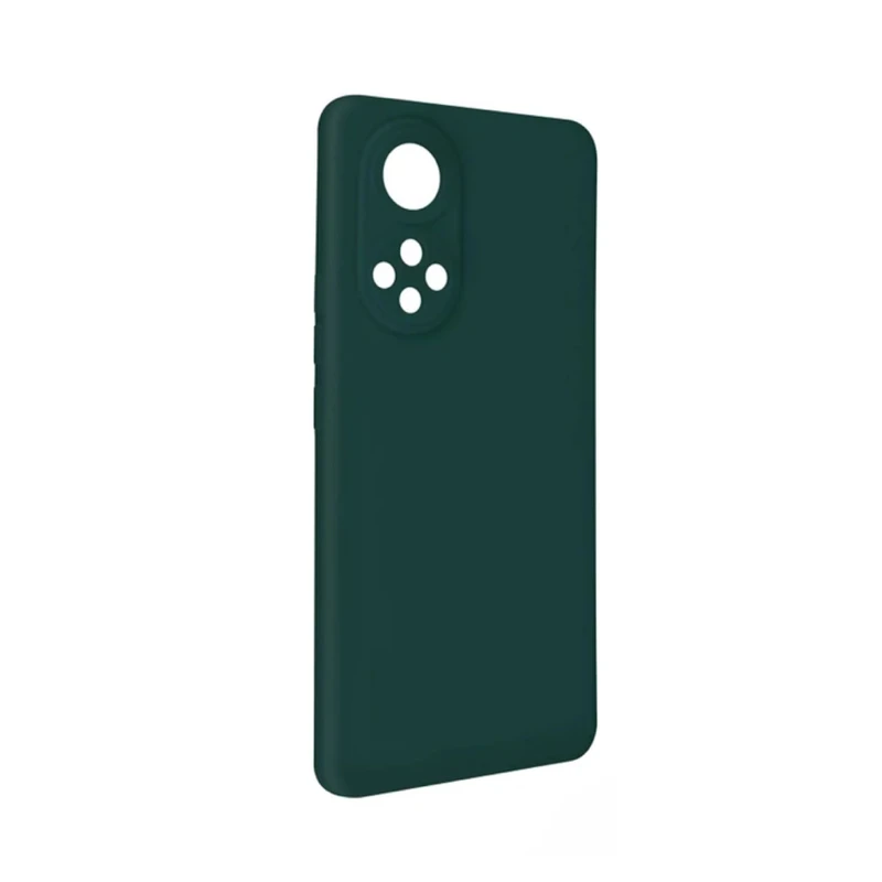 کاور قاب بانک مدل  CLC مناسب برای گوشی موبایل  هواوی NOVA 9