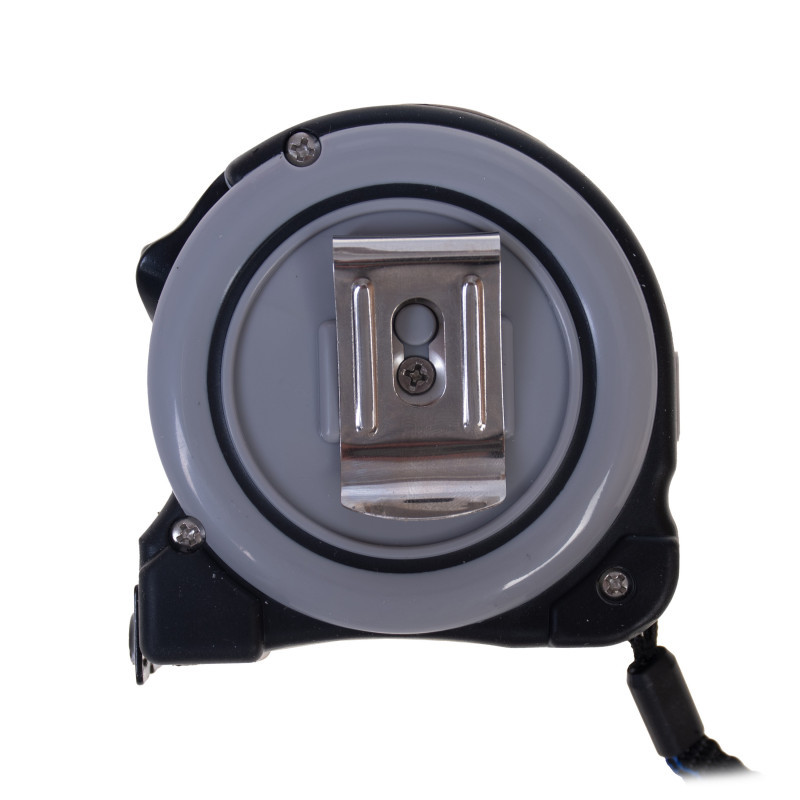 متر 5.5 متری نووا مدل NTT5525